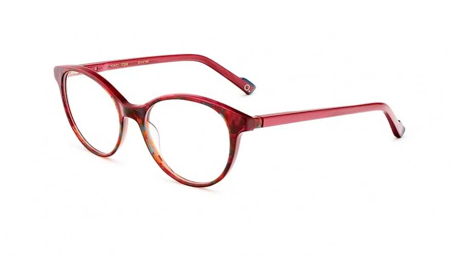 Etnia Barcelona YOHO Eyeglasses - view 3
